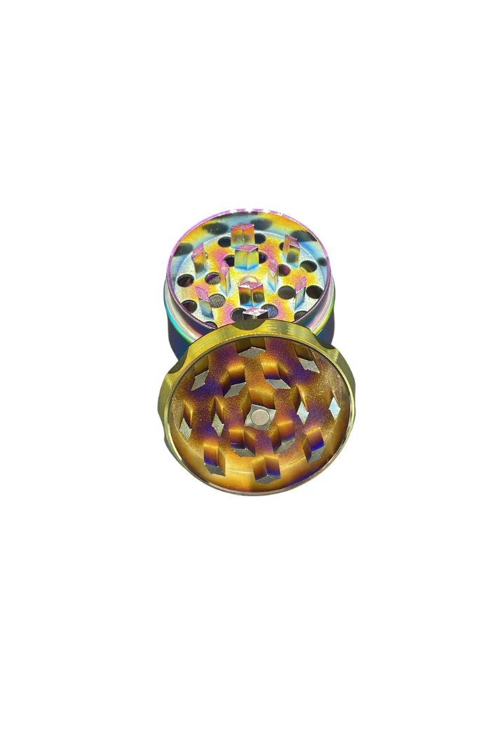 Thumb 2