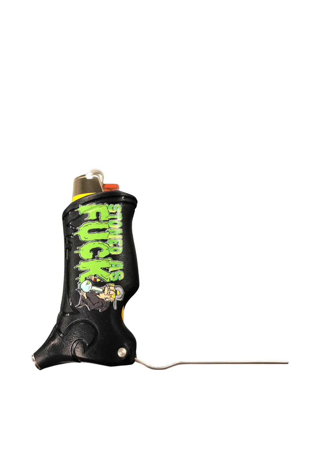 Thumb 2