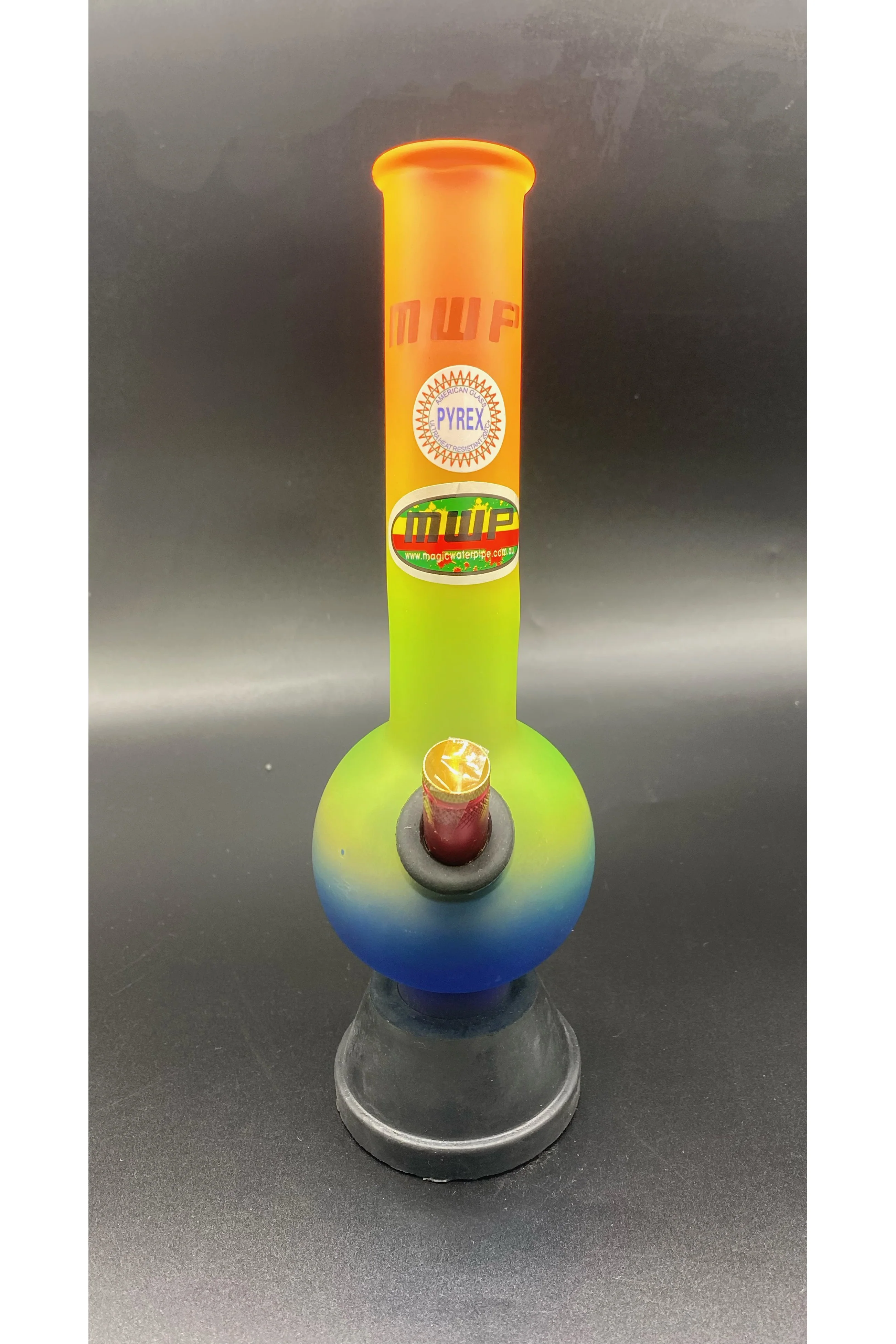 Thumb 2